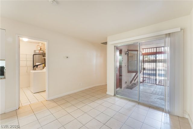 441 North Lamb Boulevard F, Las Vegas, NV 89110