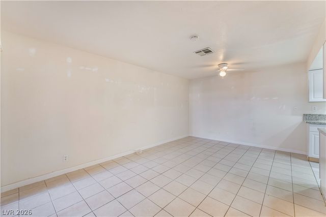 441 North Lamb Boulevard F, Las Vegas, NV 89110