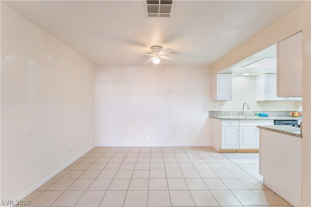 441 North Lamb Boulevard F, Las Vegas, NV 89110