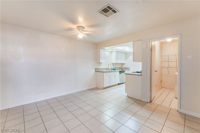 441 North Lamb Boulevard F, Las Vegas, NV 89110