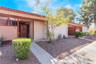 441 North Lamb Boulevard F, Las Vegas, NV 89110