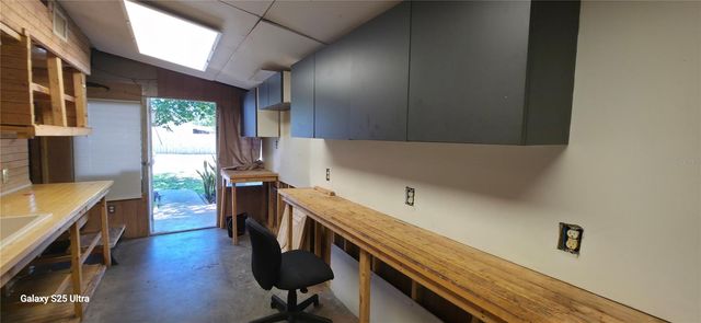 6349 20TH STREET, Zephyrhills, FL 33542