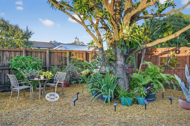 3427 NW 196th Ln, Miami Gardens, FL 33056