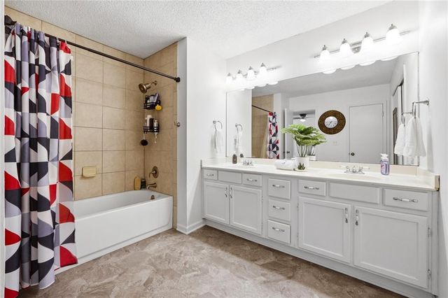 306 Mill Pond Road, Roswell, GA 30076