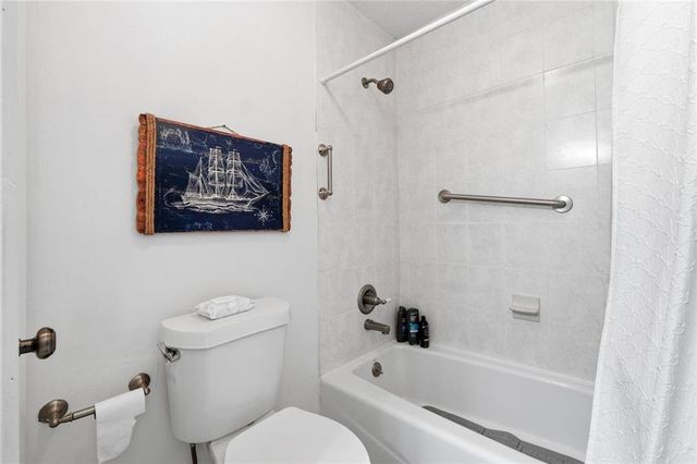 306 Mill Pond Road, Roswell, GA 30076