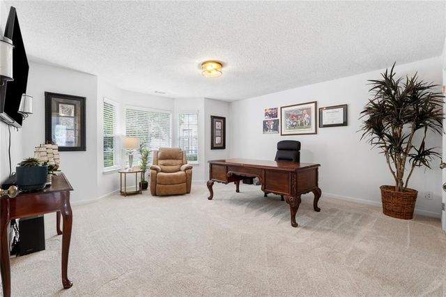 306 Mill Pond Road, Roswell, GA 30076