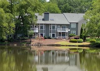 306 Mill Pond Road, Roswell, GA 30076