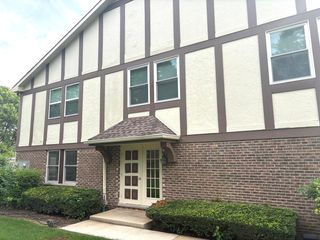 140 W Golf Road A, Libertyville, IL 60048