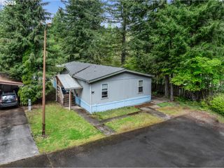 70100 E HIGHWAY 26 9, Welches, OR 97067