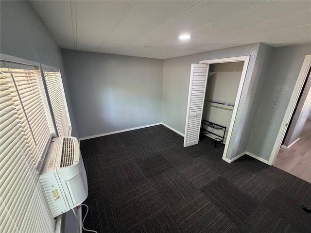 4605 NE 167TH PLACE, Citra, FL 32113