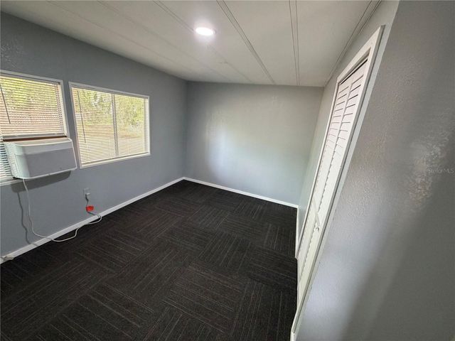 4605 NE 167TH PLACE, Citra, FL 32113