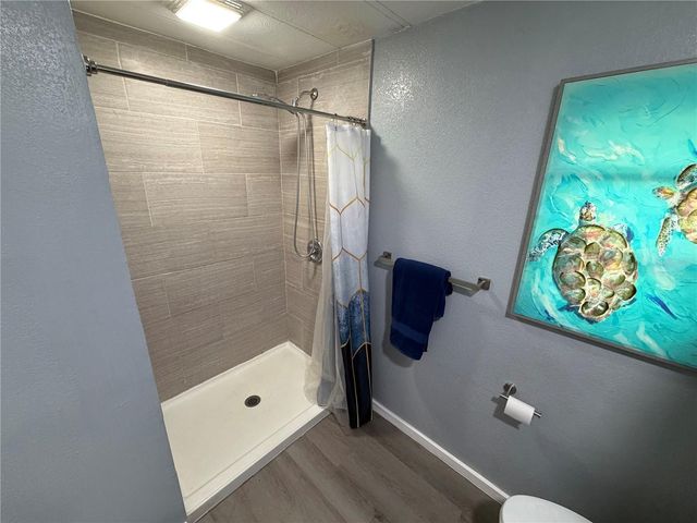 4605 NE 167TH PLACE, Citra, FL 32113