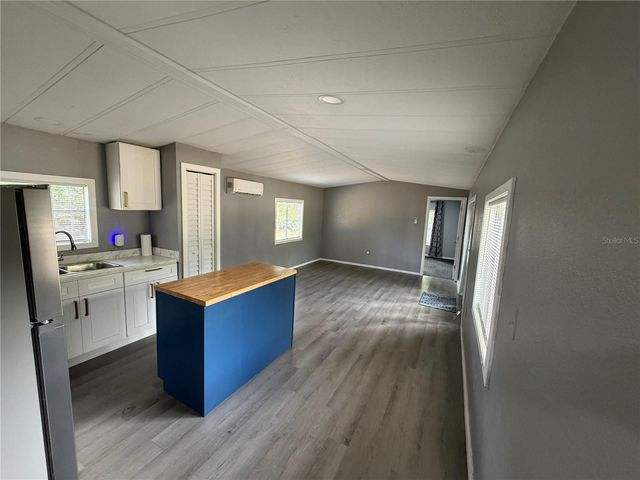 4605 NE 167TH PLACE, Citra, FL 32113
