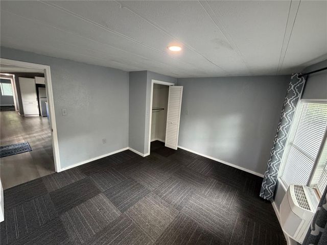4605 NE 167TH PLACE, Citra, FL 32113