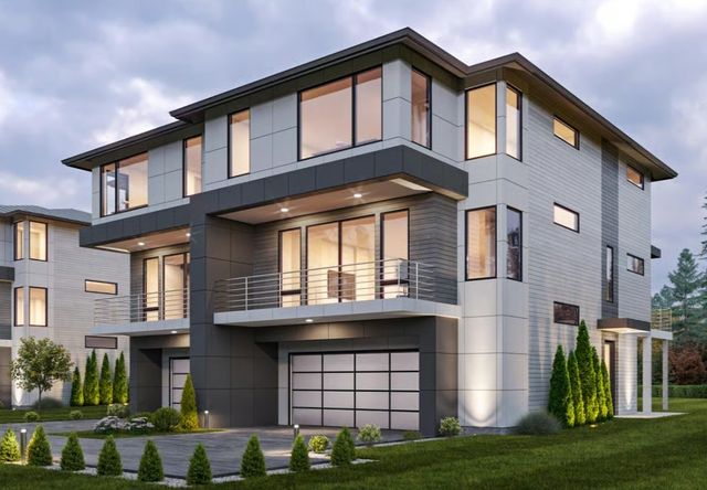 338 Whitsett Rd, Nashville, TN 37210
