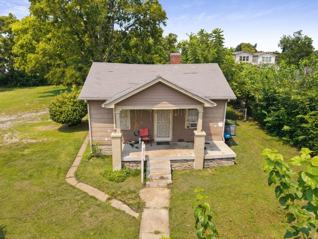 338 Whitsett Rd, Nashville, TN 37210