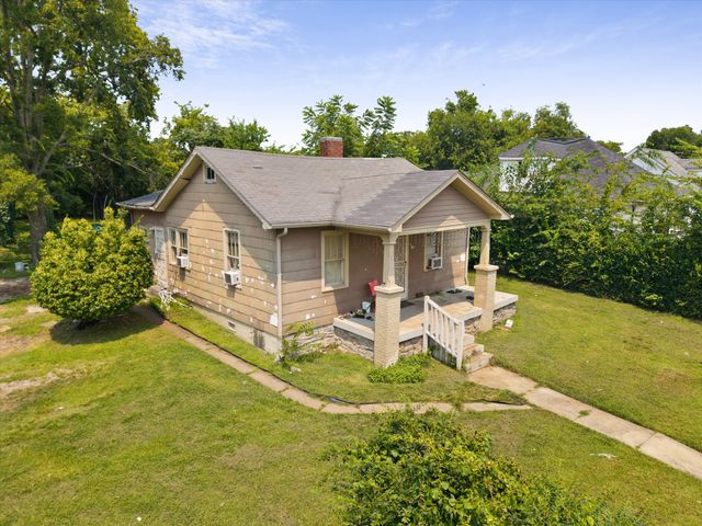 338 Whitsett Rd, Nashville, TN 37210
