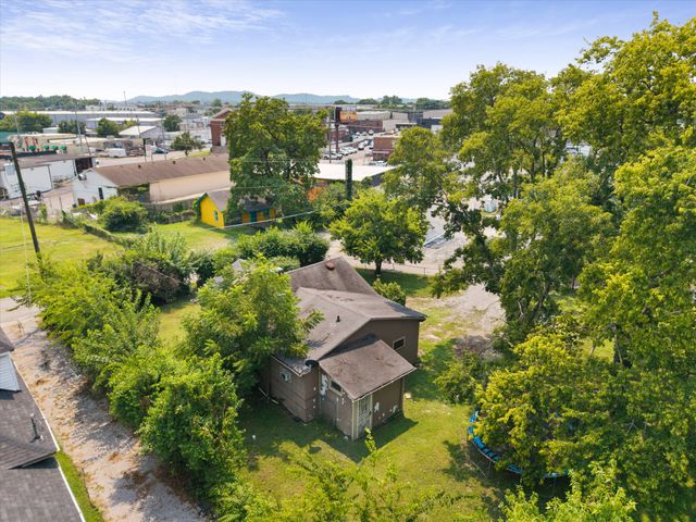 338 Whitsett Rd, Nashville, TN 37210