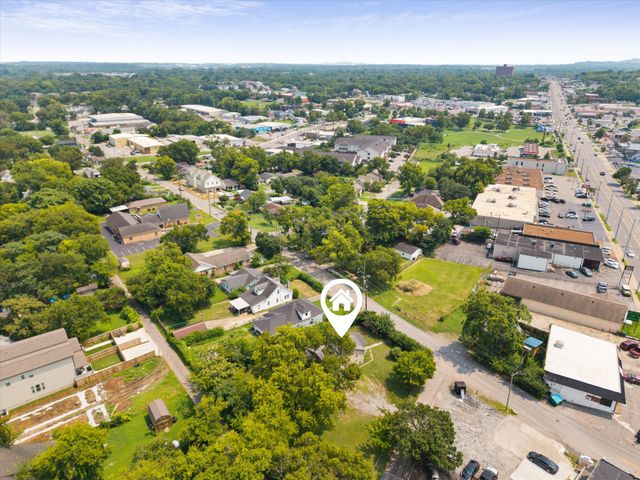 338 Whitsett Rd, Nashville, TN 37210