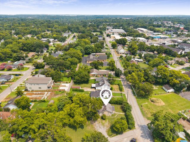 338 Whitsett Rd, Nashville, TN 37210