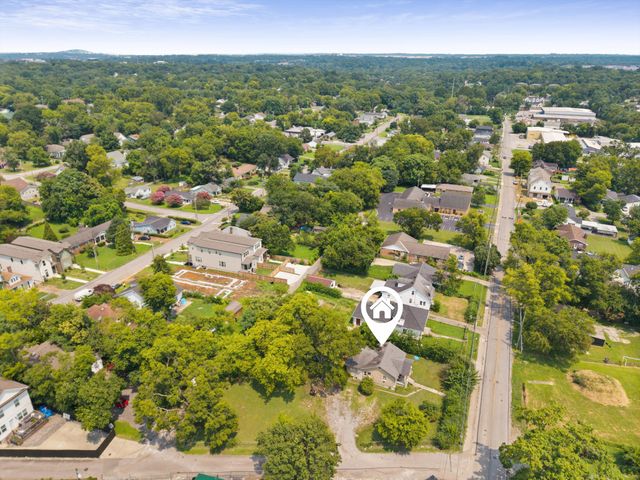 338 Whitsett Rd, Nashville, TN 37210