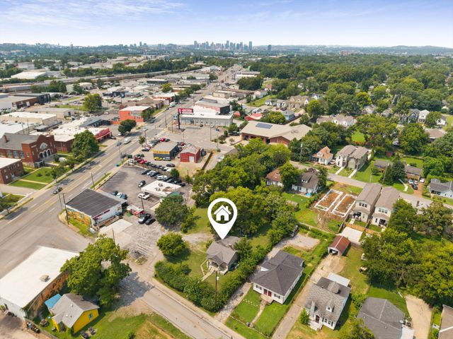 338 Whitsett Rd, Nashville, TN 37210