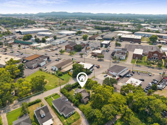 338 Whitsett Rd, Nashville, TN 37210