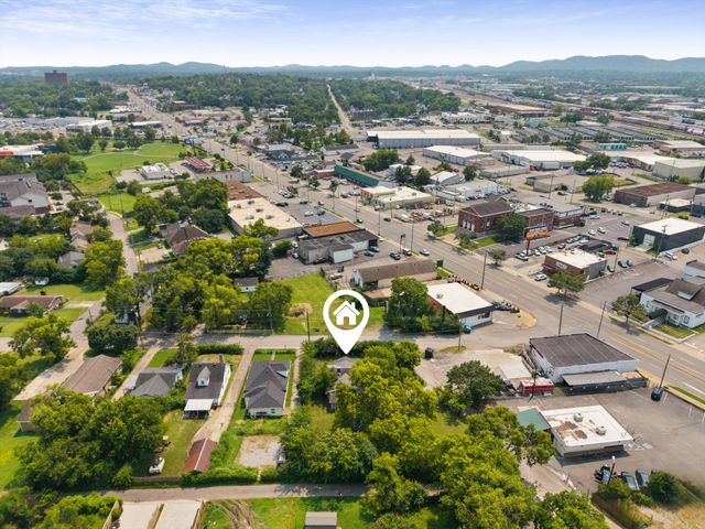 338 Whitsett Rd, Nashville, TN 37210