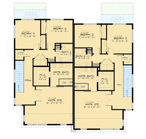 338 Whitsett Rd, Nashville, TN 37210
