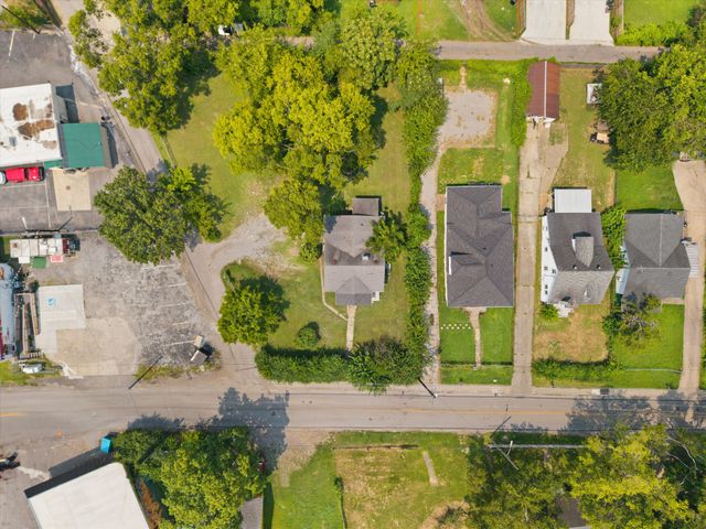338 Whitsett Rd, Nashville, TN 37210