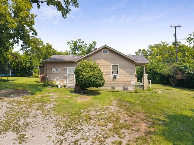 338 Whitsett Rd, Nashville, TN 37210