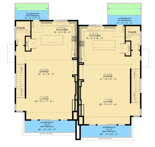 338 Whitsett Rd, Nashville, TN 37210