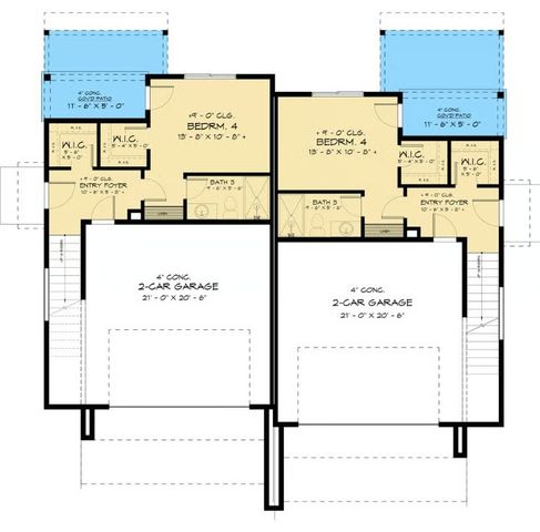 338 Whitsett Rd, Nashville, TN 37210