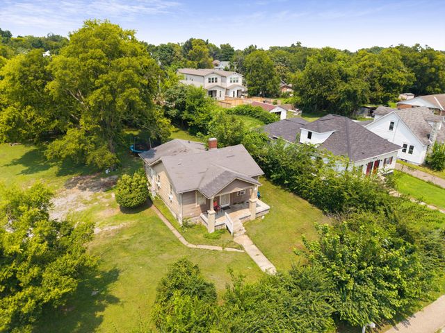 338 Whitsett Rd, Nashville, TN 37210