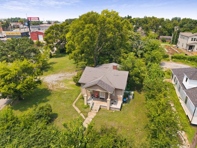 338 Whitsett Rd, Nashville, TN 37210