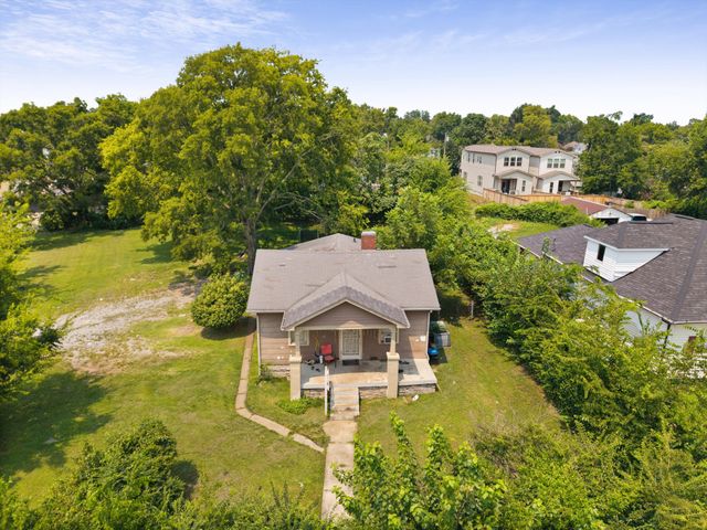 338 Whitsett Rd, Nashville, TN 37210