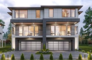 338 Whitsett Rd, Nashville, TN 37210