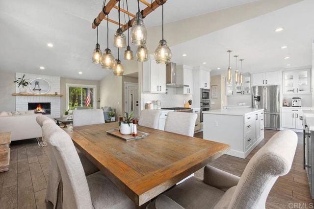 3915 Monument Place, Escondido, CA 92025