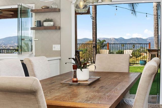 3915 Monument Place, Escondido, CA 92025