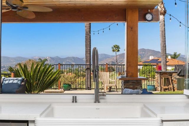 3915 Monument Place, Escondido, CA 92025