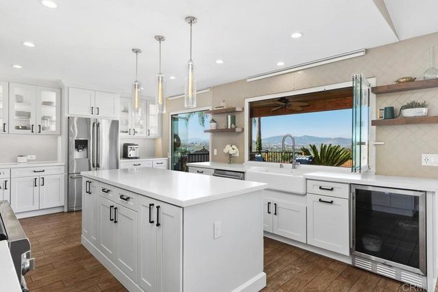 3915 Monument Place, Escondido, CA 92025