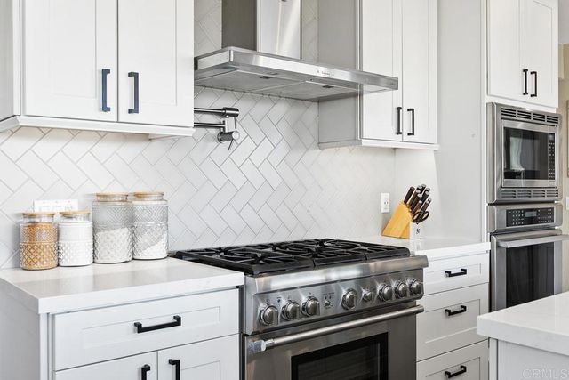 3915 Monument Place, Escondido, CA 92025