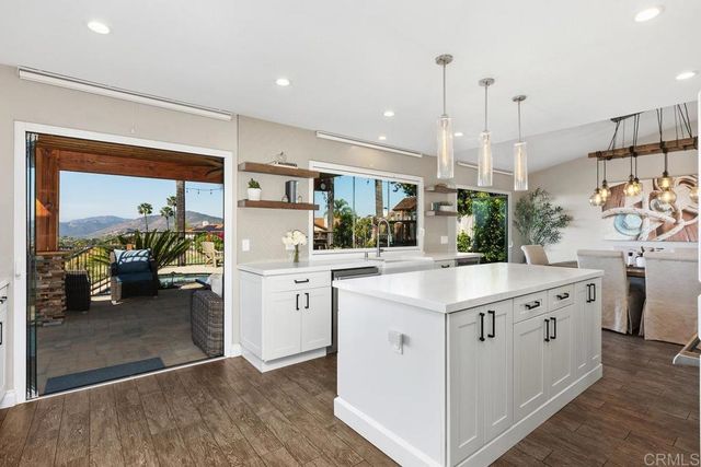 3915 Monument Place, Escondido, CA 92025