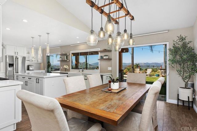 3915 Monument Place, Escondido, CA 92025