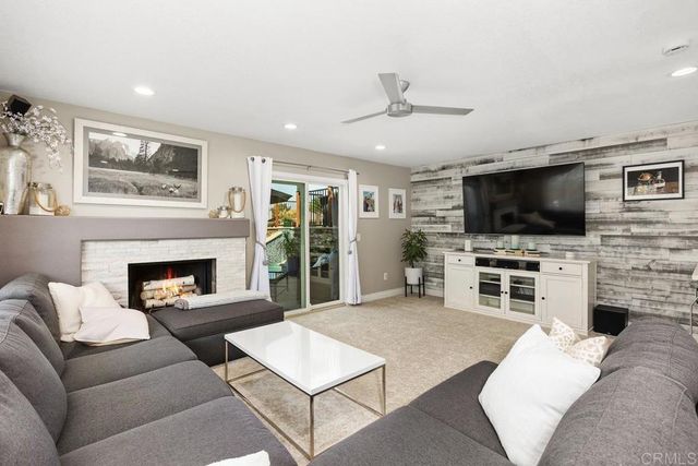 3915 Monument Place, Escondido, CA 92025