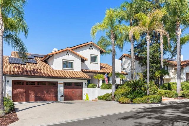 3915 Monument Place, Escondido, CA 92025