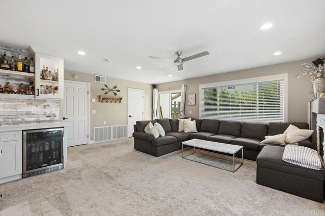 3915 Monument Place, Escondido, CA 92025