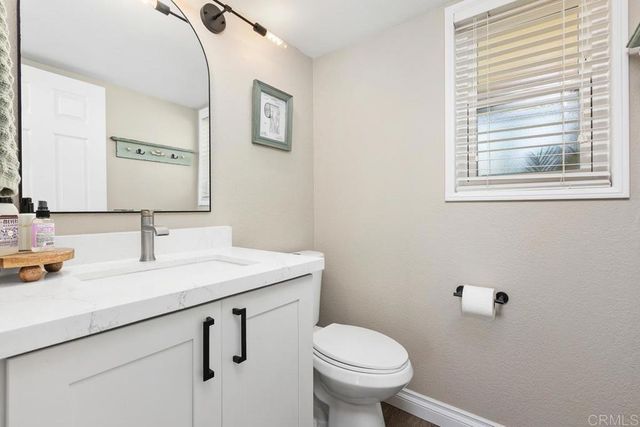 3915 Monument Place, Escondido, CA 92025