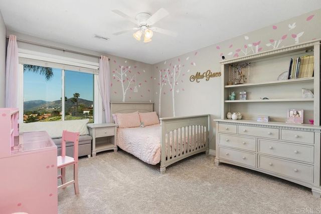 3915 Monument Place, Escondido, CA 92025