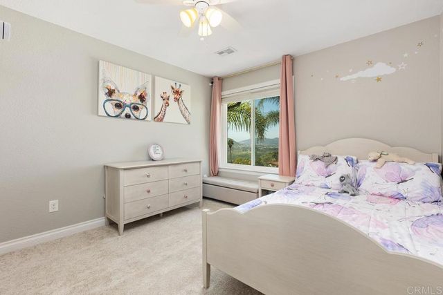 3915 Monument Place, Escondido, CA 92025